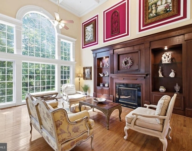 14140 Seneca Road - Photo Thumbnail 31