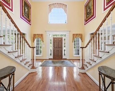 14140 Seneca Road - Photo Thumbnail 7
