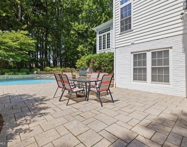 14140 Seneca Road - Photo Thumbnail 124