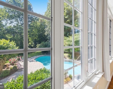 14140 Seneca Road - Photo Thumbnail 17
