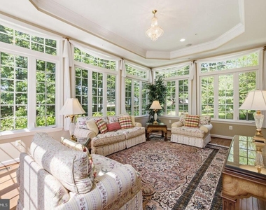 14140 Seneca Road - Photo Thumbnail 18
