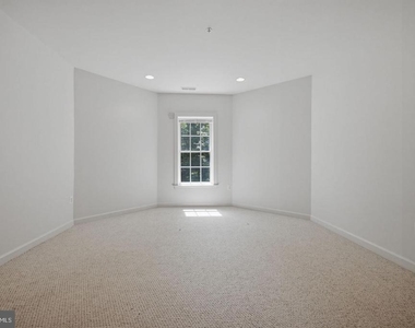 14140 Seneca Road - Photo Thumbnail 118