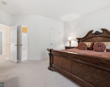 14140 Seneca Road - Photo Thumbnail 90