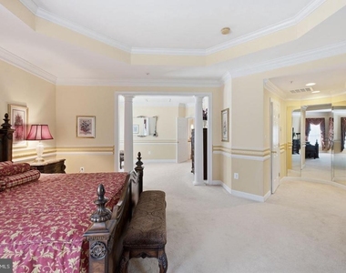 14140 Seneca Road - Photo Thumbnail 75
