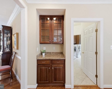 14140 Seneca Road - Photo Thumbnail 56