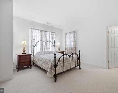 14140 Seneca Road - Photo Thumbnail 110