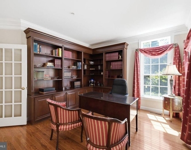 14140 Seneca Road - Photo Thumbnail 21