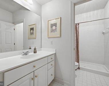 14140 Seneca Road - Photo Thumbnail 113