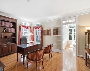 14140 Seneca Road - Photo Thumbnail 22