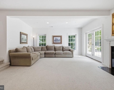 14140 Seneca Road - Photo Thumbnail 104