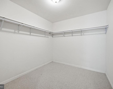 14140 Seneca Road - Photo Thumbnail 119