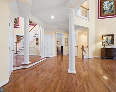 14140 Seneca Road - Photo Thumbnail 26