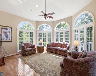 14140 Seneca Road - Photo Thumbnail 45