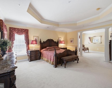 14140 Seneca Road - Photo Thumbnail 69