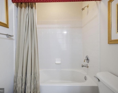 14140 Seneca Road - Photo Thumbnail 101