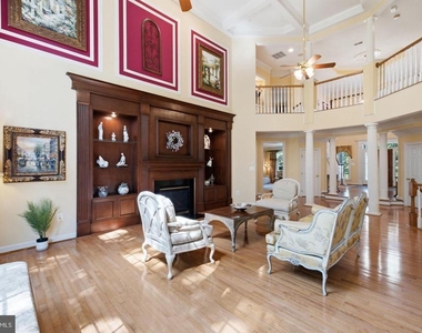 14140 Seneca Road - Photo Thumbnail 32