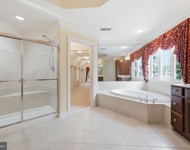 14140 Seneca Road - Photo Thumbnail 84