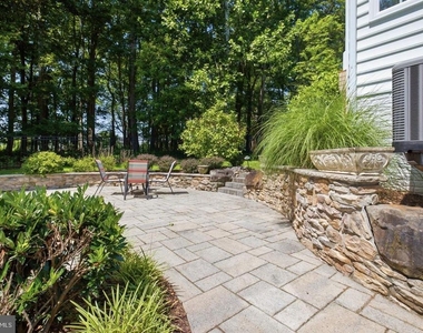 14140 Seneca Road - Photo Thumbnail 130