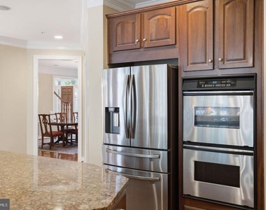 14140 Seneca Road - Photo Thumbnail 53
