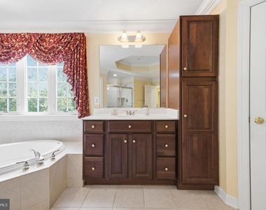 14140 Seneca Road - Photo Thumbnail 83