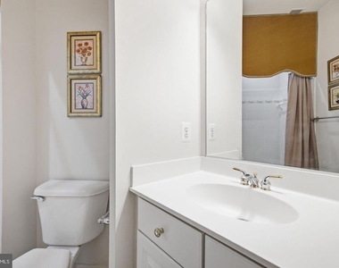 14140 Seneca Road - Photo Thumbnail 91