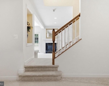 14140 Seneca Road - Photo Thumbnail 103