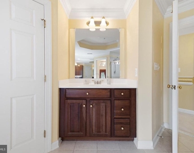 14140 Seneca Road - Photo Thumbnail 82