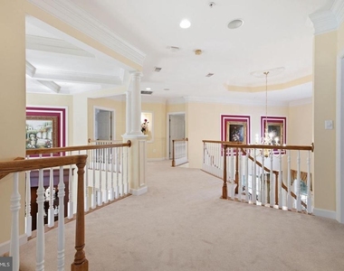 14140 Seneca Road - Photo Thumbnail 88