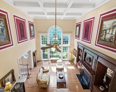 14140 Seneca Road - Photo Thumbnail 66
