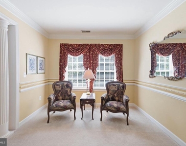 14140 Seneca Road - Photo Thumbnail 77