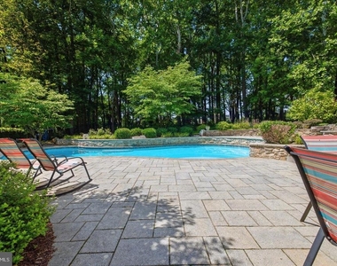14140 Seneca Road - Photo Thumbnail 129