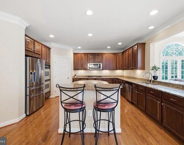 14140 Seneca Road - Photo Thumbnail 49