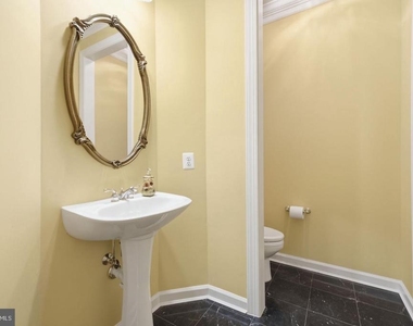 14140 Seneca Road - Photo Thumbnail 25