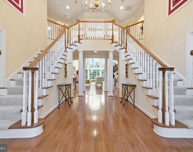 14140 Seneca Road - Photo Thumbnail 59
