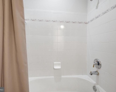 14140 Seneca Road - Photo Thumbnail 92