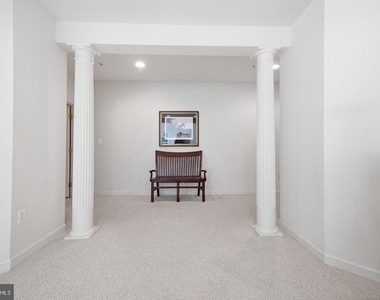 14140 Seneca Road - Photo Thumbnail 108