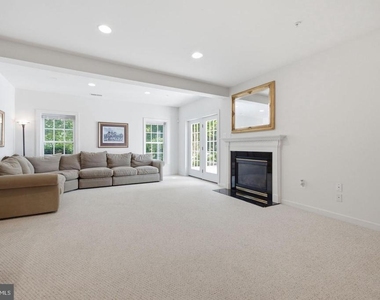 14140 Seneca Road - Photo Thumbnail 106
