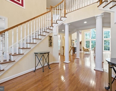 14140 Seneca Road - Photo Thumbnail 62