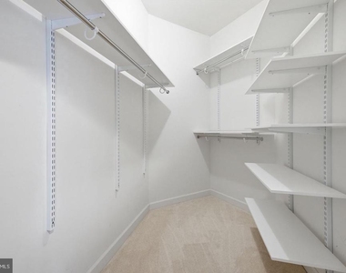 14140 Seneca Road - Photo Thumbnail 79