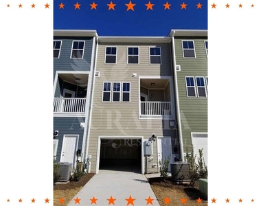 6424 Perry Creek Road - Photo Thumbnail 2