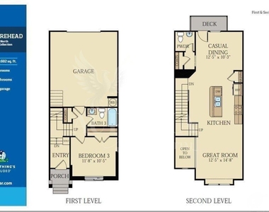6424 Perry Creek Road - Photo Thumbnail 5