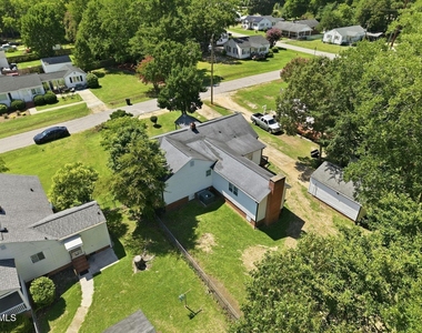 301 N 9th - Photo Thumbnail 46