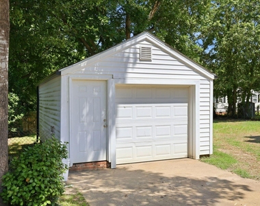301 N 9th - Photo Thumbnail 36