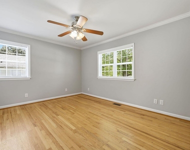 301 N 9th - Photo Thumbnail 13