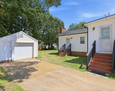 301 N 9th - Photo Thumbnail 35
