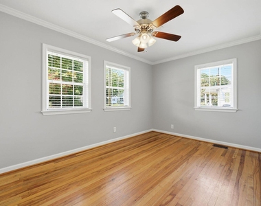 301 N 9th - Photo Thumbnail 28