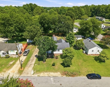 301 N 9th - Photo Thumbnail 41