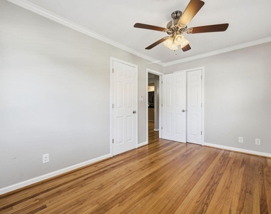 301 N 9th - Photo Thumbnail 29