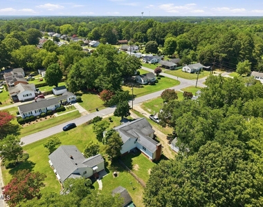 301 N 9th - Photo Thumbnail 45