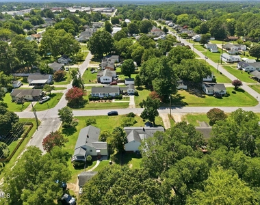 301 N 9th - Photo Thumbnail 47